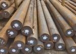 ASTM A105 1020 Alloy Steel Round Bar Diameter 12mm-650mm