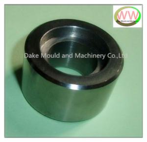 Quality Grinding,reasonable price, high precision KD20,V30,KG7 tungsten carbide punch wholesale