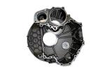 ISUZU 4HK1 6HK1 ENGINE FLYWHEEL HOUSING FOR EXCAVATOR ENGINE 8980416342