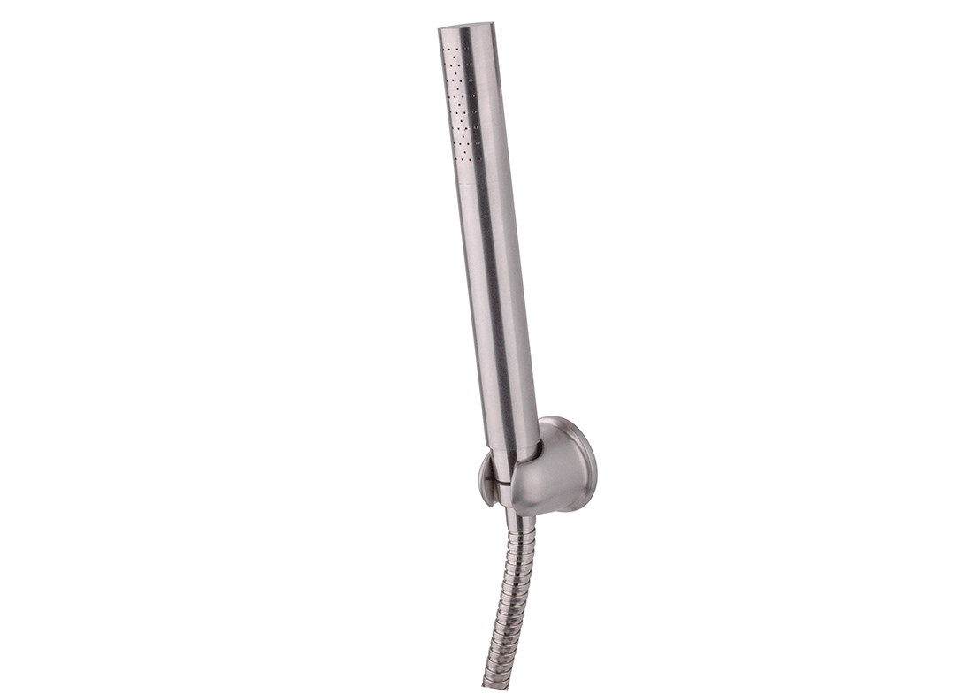 Bathroom fitting stainless steel shower head Sento products