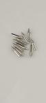 Manicure Nail Drill Removal 850mm Diamond Grinding Pins