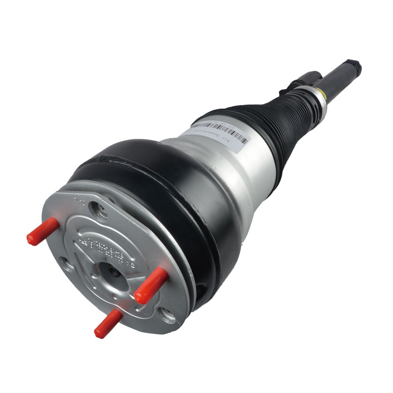 Rear Air Suspension Shock Absorber For Mercedes Benz W222 W217 Maybach