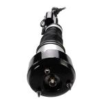 Mercedes Parts Air Shock Absorber For W221 S-Class W216 CL-Class Front Left OE