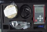 Hardness Tester Leebs Metal Portable Hardness Testing Machine RHL50