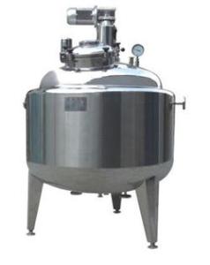 Quality Stainless steel tank, stainless steel mixing tank, stainless steel mixing tank wholesale