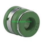 RE519115 JD Tractor Parts Valve Seal std Agricuatural Machinery
