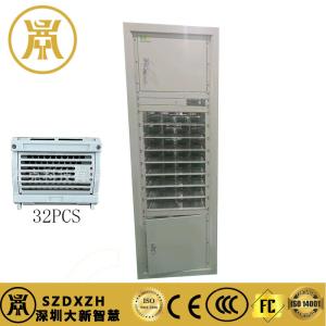 Quality Power system cabinet 48V 200A-1600A communication power supply wholesale