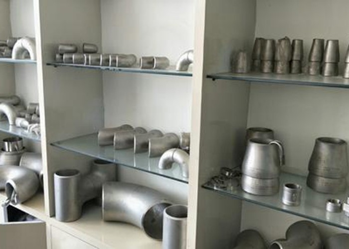 Stainless Steel Round Pipe 4 Inch Stainless Steel Pipe 316 Stainless Steel Pipe Stainless Steel Welded Pipe