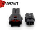 Small Sumitomo Sealed Connectors 6180-2321 6187-2311 Mt Sealed Connector For