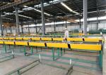 Round Seamless Stainless Tube / Pickle Annealed Tube EN10216 5 1.4301 1.4307 1