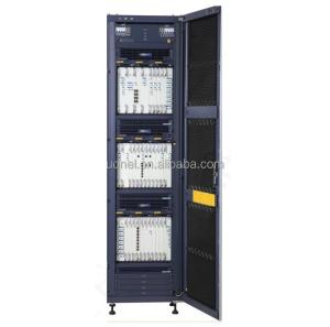 China ZTE ZXMP M800 Metro DWDM Multiplexer Equipment on sale