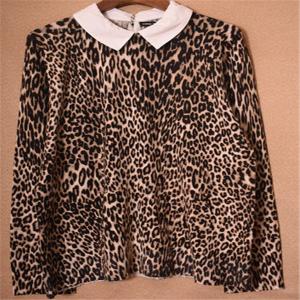 Quality Ladies Sweaters/ Fashion Sweaters wholesale