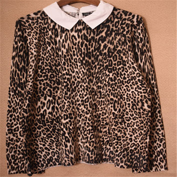 Ladies Sweaters/ Fashion Sweaters