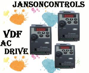 Quality 1140V VSD/VFD/motor drive/motor inverter wholesale