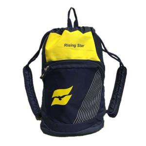 Quality Backpack wholesale