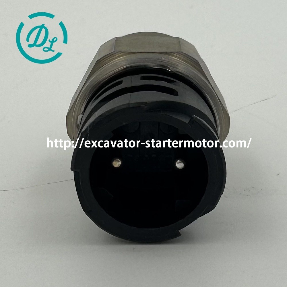0501219856 Neutral Sensor Transmission Switch ZF Transmission Spare Parts