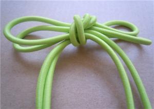 Quality Elastic Waxed Cotton Cord wholesale