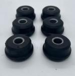 Aftermarket Alternative Thermoking Spare Parts 93-0577 Engine Mount - vibration