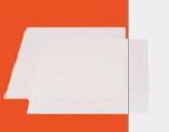 Quality Industrial Grade 996 Alumina Ceramic Plate High Durability wholesale