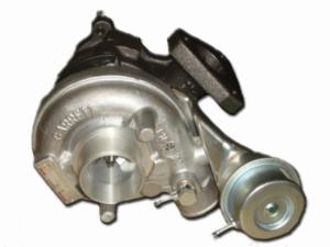 Quality Audi , Volkswagen GT1544S Turbo 454097-0002， wholesale