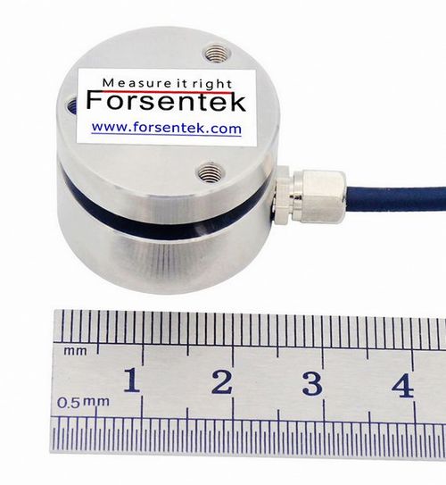 Flange_Mounting_Load_Cell_50kg