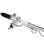 TAB-034 MASUMA RHD Hydraulic Auto Steering Rack Gear for Toyota CAMRY/HYBRID