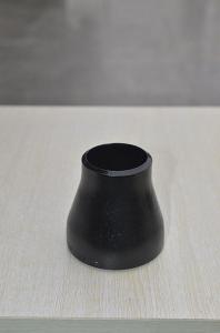 Quality ANSI B16.9 A234 WPB Carbon Steel Eccentric Reducer DN800 wholesale
