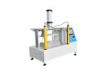 Leak Test Fixture For SSPPM Bezel For Test Waterproof Ability Of The Medical