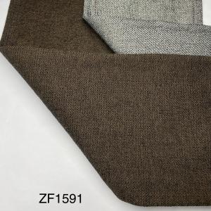 Quality Heavy Weight Woven Jacquard Denim Fabric Mudcloth For Winter wholesale