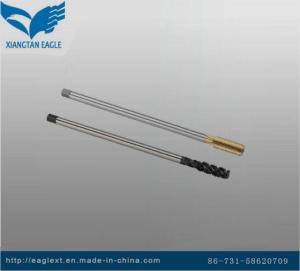 Quality DIN 374 HSS Machine Taps wholesale
