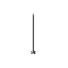 Quality Customized SS304 Stainless Steel Lightning Rod System For House wholesale