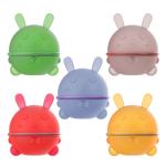 Summer Outdoor Children'S Water Toy Silicone Refillable Water Ball Degradable