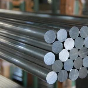 Quality 6061 aluminum round bar wholesale