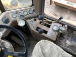 USED CAT 936E WHEEL LOADER FOR SALE