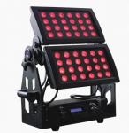 LED48X10W RGBW 4 in 1 city light outdoor light