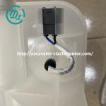 OEM Engine Parts Expansion Tank 23275232 Volvo Penta TAD1651GE
