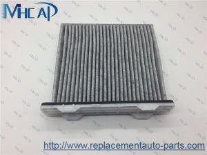 Quality 7803A027 MR500057 Auto Air Filter Air Cleaner V87 V88 V93 V96 V97 V98 wholesale