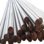 ASTM A479 Stainless Steel Bar Rod 6mm Diameter SUS317L Material