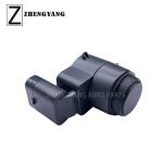 66206934308 BMW 1 E81 E90 MINI R50 R56 PDC Parking Sensor