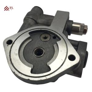Quality Excavator Gear Pump C410-5PC300 PC300HD 704-23-30600 704-23-30601 for Excavators wholesale