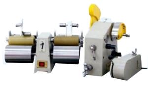 Quality Strength Paper Testing Equipments printing smoothness printability wholesale