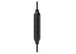 Sweatproof Athletic Bluetooth Earbuds 10M Transmission Distance 120mAh
