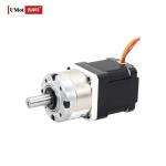UAVS Holding Torque 200/250mN.m Nema 14 Micro Hybrid Planetary Gearbox Motor 1