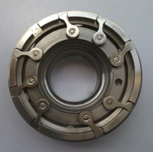 Quality turbocharger nozzle ring BV39 wholesale
