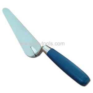 Quality Stainless steel bricklaying trowel wholesale