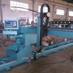 Electric Tricycle Automotive Assembly Equipment Design Customization