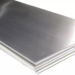 Bright Finish Electrolytic Tinplate