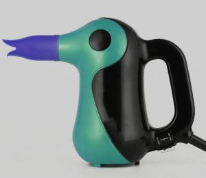 Quality Stepless Adjustable Speed Pet Hair Force Dryer With Heater wholesale