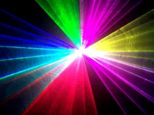 Quality 2 Handles E-light IPL Laser wholesale