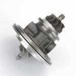53039700007 Turbocharger Chra Cartridge 6010960299 K03-020 CHRA For Mercedes